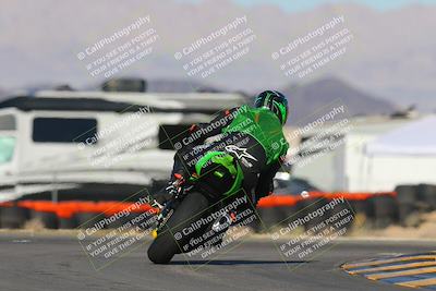 media/Nov-25-2023-TrackXperience (Sat) [[85467fd52f]]/Level 1/Session 6 (Turn 16 Set 1)/